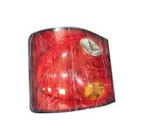 Use for Higer KLQ6119 bus square tail lights 37ME1-73200 ...
