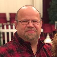 Brad Boozer's Instagram, Twitter & Facebook