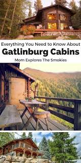 1 & 2 bedroom, 3 & 4 bedroom, 5 & 6 bedroom rental cabins. Ultimate Gatlinburg Cabins Guide Ultimate Gatlinburg Cabins Guide Ultimate Gatl Tennessee Vacation Gatlinburg Cabin Rentals Smoky Mountains Tennessee