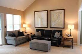 Interior Paint Ideas Living Room Room Wall Colors Living Room Colors Living Room Paint