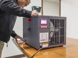 Check spelling or type a new query. Doug Lacey S Basement Systems Crawl Space Repair Photo Album Sanidry Sedona Alberta S Most Efficient High Performance Dehumidifier