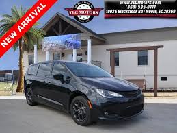 Image result for Black 2020 Chrysler
