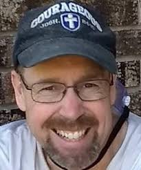 A (Black) Gat in the Hand: YTJD