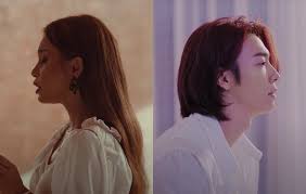 Dedicated to singer, dancer, composer, & actor lee donghae from super junior. Lqlsqykdxvwznm