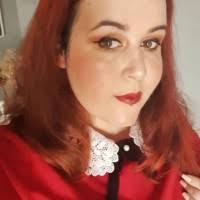 40+ "Judith More" profiles