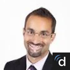 Plastic Surgeons near me in Saratoga Springs, NY