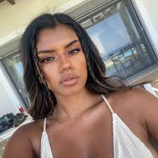 Fleur Sumption (@FleurMay01)