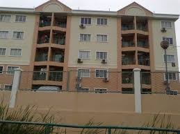 Stream tracks and playlists from taman impian on your desktop or mobile device. Terrace For Auction At Impian Ehsan Balakong Land