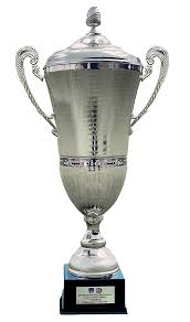 Transparent roblox arsenal skins png. Serie D Poule Scudetto Trophy 2018 19