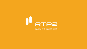 Последние твиты от rtp2 (@rtp2). Cinema Em Julho Na Rtp2 Extra Rtp