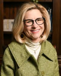 Terri Walters's Instagram, Twitter & Facebook