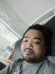 Life insurance for food delivery riders?