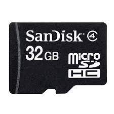 Update your location to get accurate prices and availability. Leonardoda Konkuruoti Adept 32 Gb Micro Sd Card Price Hundepension Bayreuth Com