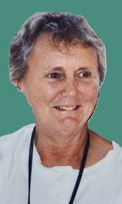 Donna L. Conklin Obituary