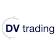 DV Trading LLC