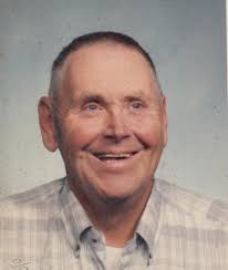 Obituary information for Harold L Bachelder