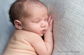 Deanna Wright Photography