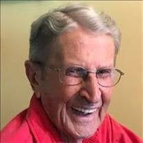 Coleman D Curry Obituary