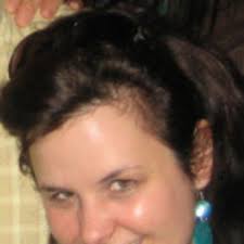 Loreto Pérez de la Fuente Cortina