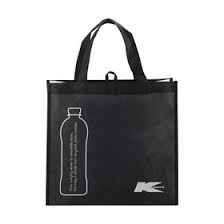 Convenient grocery bags and handy, shopping travel bags. Shopping Bags Kmart