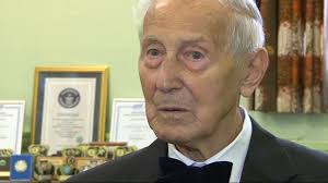 32 Itv Feelgood Factor Award Stock Videos, Footage, & 4K Video Clips