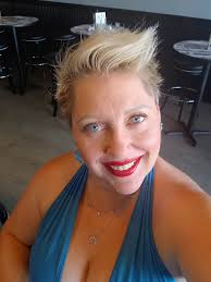 Edit*** I had no idea that there were not only be scammers