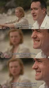 Samuel Prieto Carvajal (Samuelprieto13)