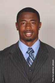 2011 Football Roster