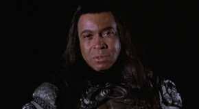 Red Sonja Seemingly Continues An Unfortunate Trend With Conan The Barbarian  Movies