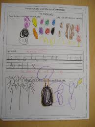 We Are Kindergarten Diet Coke Mentos Diet Coke Science Fair Projects Coke