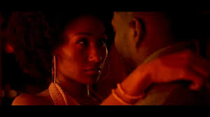 Got to Direct a short film this past sunday with an amazing team. Thank you  DP-@barry_video Producer-@washingtonjorel AC-@lamal_mack_studios  Gaffer-@vic_grip_pics Grip-@guy_on_ig Grip-@domgipson Grip-Daniel  MUA-@stliftstyle Audio- @mylesofsound Art ...