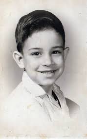 Daniel Renteria Obituary