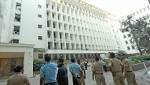 Mantralaya death: Murder convict sought
