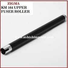 Please refine the important parameters by the selling assistant when making a purchase. Upper Konica Minolta Bizhub 164 Fuser Roller At Rs 500 Number Fuser Roller Id 11623028312