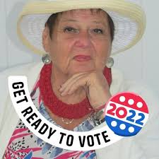 Photo posted by Being Liberal ® (@beingliberal)