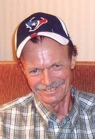 Roger Smith Obituary