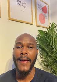 Investing in Gold: A Guide for Nigerian TikTokers