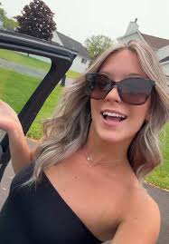 Julia Patrick Michigan