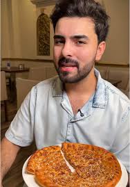 Nayab Dryfruits Detailed Video