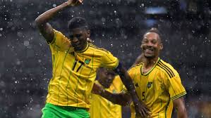 Goal.com - News update