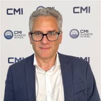 400+ "Rivera-roman" profiles