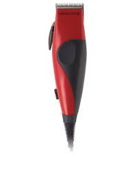 The razor haircuts are one of the popular hairstyles of all times. Remington A Cut Above Haircut Clipper Kit Shaver Shop