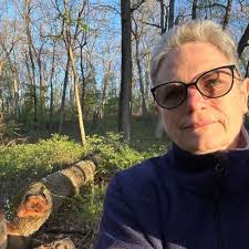 ❣ Big job changes ahead for me!