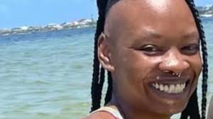 Latonya Baxter's Instagram, Twitter & Facebook