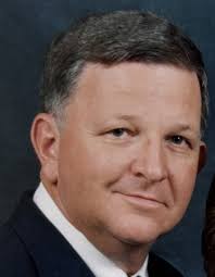 Greenview Memorial Chapel