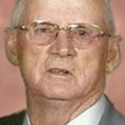 Search Dean Swenson Obituaries and Funeral Services