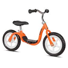 Kazam Tyro Balance Bike V2e Kids Bike Balance Bike Bike Reviews
