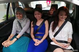 Check out our rmco selection for the very best in unique or custom, handmade pieces from our brooches shops. Rmco Non Family Passengers Allowed In Private Cars Paultan Org