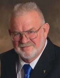 Dorr And Clark Obituaries Top Sellers