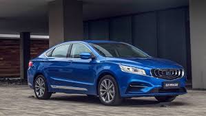 We did not find results for: Mungkinkah Ini Proton Preve Yang Baharu Gohed Gostan